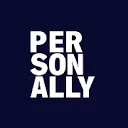 Personally logo
