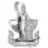 Studentenvereniging SSR-W logo