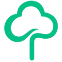 Flynter logo