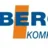 Berghuis Kompleet Wonen logo