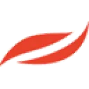 Vereijken Kwekerijen B.V. logo