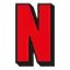 Neco Staalbouw BV logo
