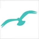 Vluchteling Onder Dak logo