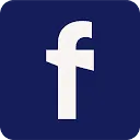 Fresh Professionals logo