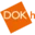 Stichting DOKh logo