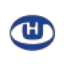 Het Oogziekenhuis Rotterdam logo