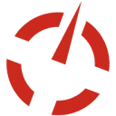 Stichting Adviesbureau Onroerende Zaken logo