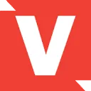 Vredeveld Group logo