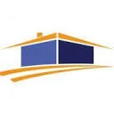 Bouwbedrijf Biesheuvel en de Bruin logo