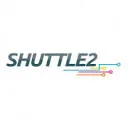 Shuttle2 logo