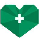 s.v. Aventum logo