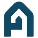 AIG Care AND Living logo