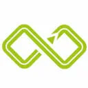 Luxxor Sustainable Drain Systems B.V. logo