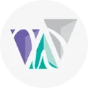 Het Wetshuys Advocaten en Mediators BV logo