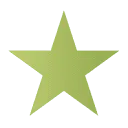 ROCKIT Music Productions logo