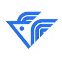 Sterndesk logo