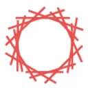 DesignNest.com logo