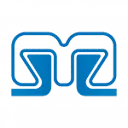 Gooimeer BV logo
