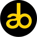 Batenburg Bouw AND Ontwikkeling logo