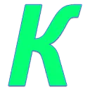 Koray Grow Light logo