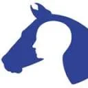 Natural Western Riding Center logo
