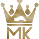 Molenkoning BV logo