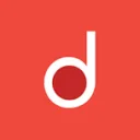 delaware the Netherlands logo