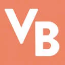 Vastgoed Belang logo
