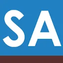 Sani-Assist logo