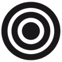 ML Systems logo