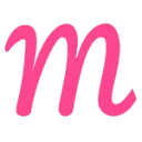 Musicly logo