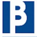 Brabant pleisterwerken logo