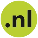 Bandenpension.nl logo