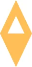 Herculan High Performance Flooring logo