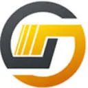 Scholte's Metaalbewerking B.V. logo