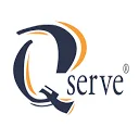 Qserve Group logo