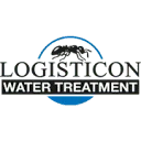 Logisticon Water Treatment logo