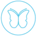 Bewussst logo