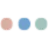 Forp logo