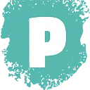 PIT voor jouw administratie logo