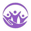 EviSafe-NL logo