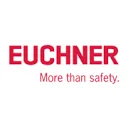 EUCHNER BENELUX logo