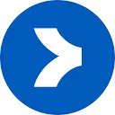 Pack-It B.V. logo