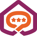 Thuisleefbieb logo