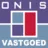 Onis Vastgoed BV logo