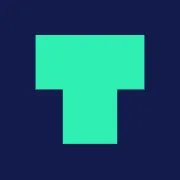 Thuja Capital logo