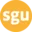Stichting Gezondheidscentra Utrecht logo