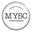 MYSC Parfumerie logo