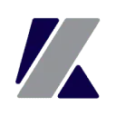 Koelewijn Bestratingen B.V. logo