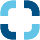 Lodder Accountants en Adviseurs logo